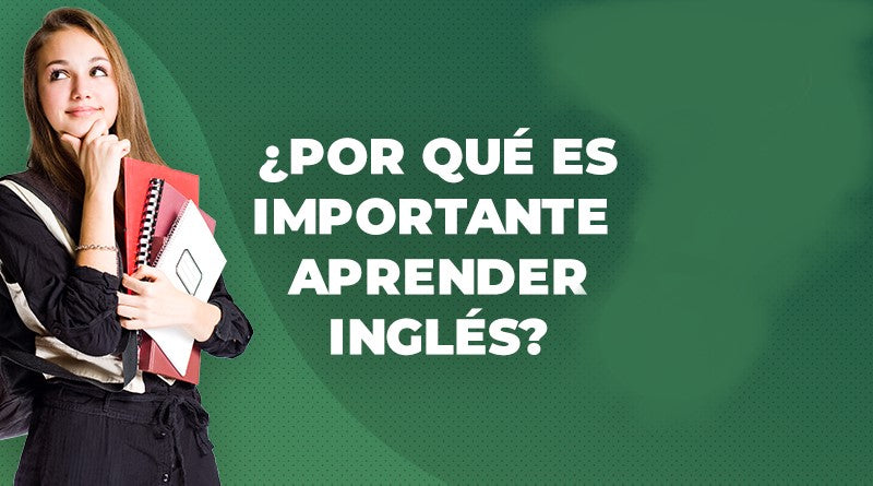 Los verbos irregulares en inglés más comunes