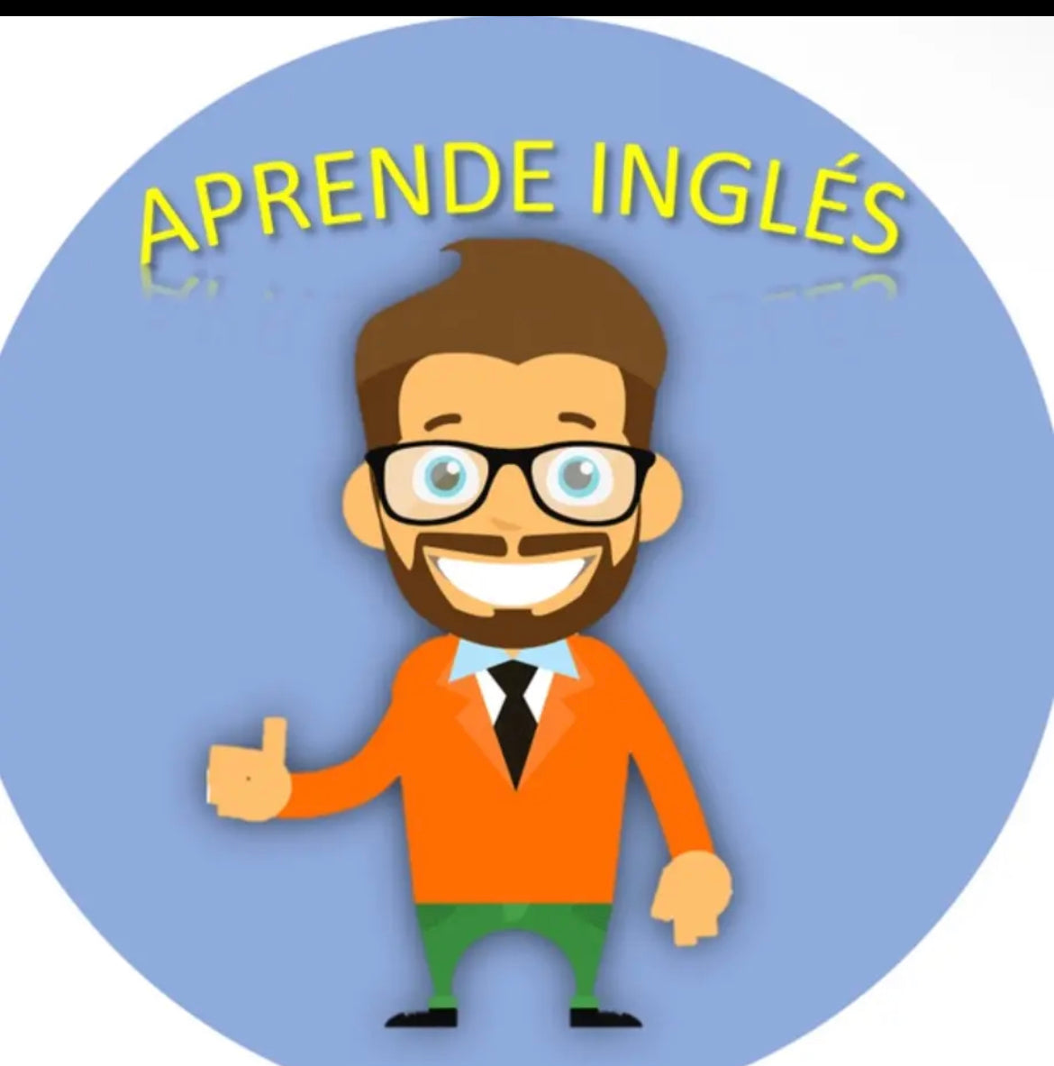 Vocabulario para el día a día: ¡Aprende lo básico para comunicarte en inglés!