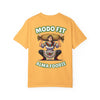 ModoFitAlmaFoodie - Unisex Garment-T-shirt