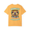 ModoFitAlmaFoodie - Unisex Garment-T-shirt