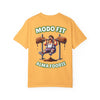 ModoFitAlmaFoodie - Unisex Garment-T-shirt