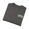 ModoFitAlmaFoodie - Unisex Garment-T-shirt