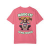 ModoFitAlmaFoodie - Unisex Garment-T-shirt