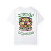 ModoFitAlmaFoodie - Unisex Garment-T-shirt