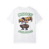 ModoFitAlmaFoodie - Unisex Garment-T-shirt