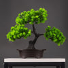 Artificial Bonsai Tree , faux bonsai tree , Artificial Bonsai Plant , Artificial Plants