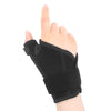 carpal tunnel brace