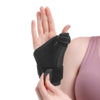 carpal tunnel brace